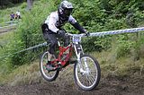 gdc_ilmenau_08-07-2012_0546